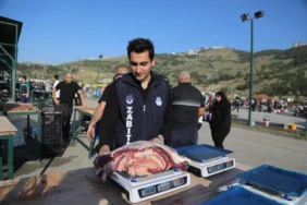 2025_06_06_Çankaya Belediyesi Kurban Satış ve Kesim Alanı_Mühye (2)