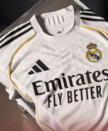 Real Madrid-WSG Tirol Maçı'nda İlk 11'ler Belli Oldu! Arda Güler İlk 11'de mi? 8 real madrid