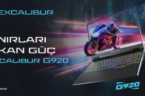 1749117474_ExcaliburG920