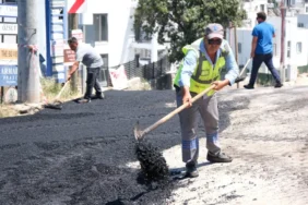 bodrum_belediyesi_küçükbük’te_üstyapi_çalişmalari_sürüyor (11)