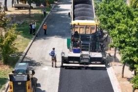 FOTOĞRAF (1)