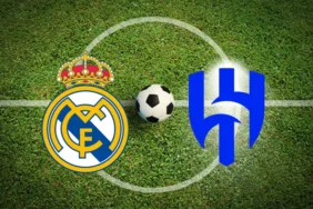 real madrid-el hilal