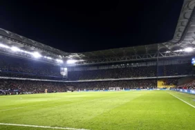 şükrü saraçoğlu