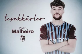 trabzonspor
