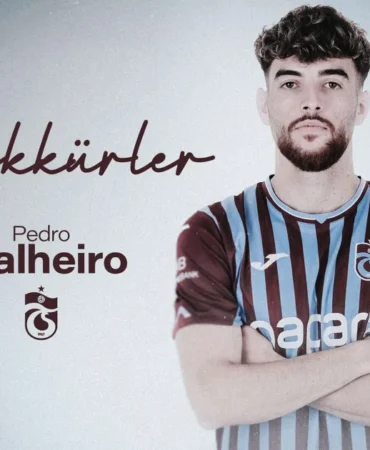 trabzonspor