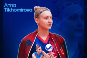 anna_tikhomirova