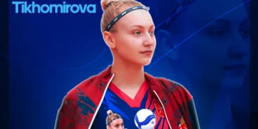 anna_tikhomirova