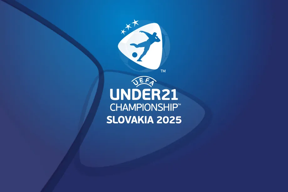 featured