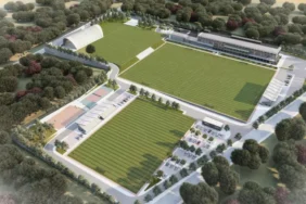 kocaeli stadyum 2
