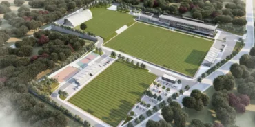 kocaeli stadyum 2