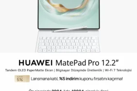 1749619453_MatePad_Pro_12.2_Wap
