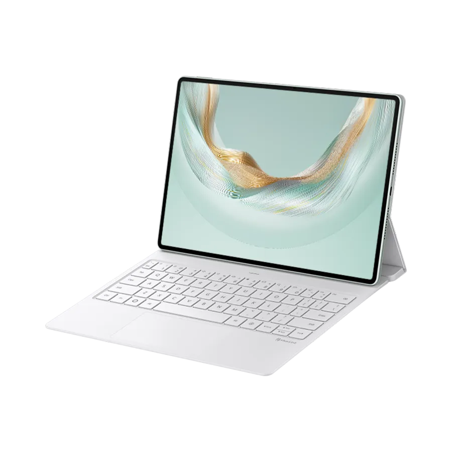 Huawei, Yeni MatePad Pro 12.2 Modelini Tanıttı 3 Huawei, Yeni MatePad Pro 12.2 Modelini Tanıttı 3