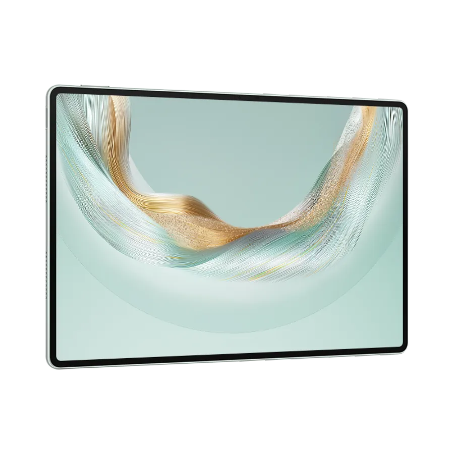 Huawei, Yeni MatePad Pro 12.2 Modelini Tanıttı 1 Huawei, Yeni MatePad Pro 12.2 Modelini Tanıttı 1