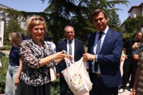2025_06_10_İklim Ve Çevre_Ankara Üniversitesi Elektronik Atık Geri Dönüş... (1)