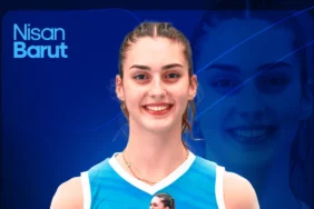 nisan_barut_transfer