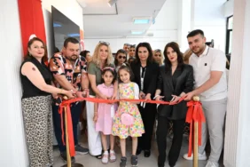 fotoğraf (1)