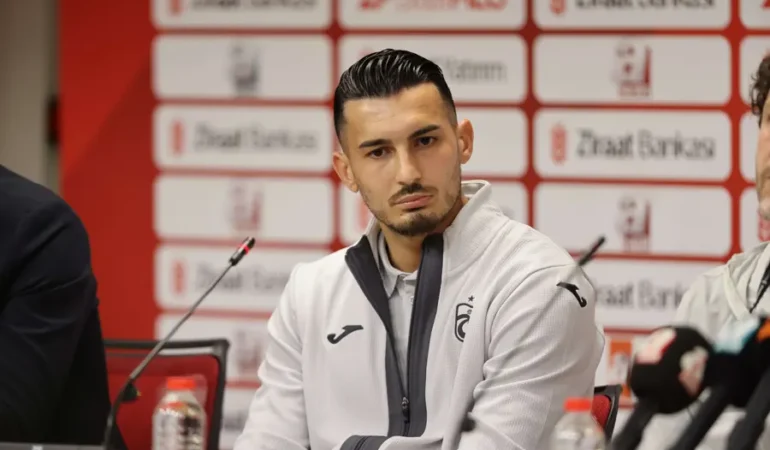 uğurcan çakır