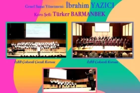 aasm izmir