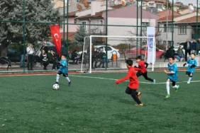 ankara büyükşehir futbol