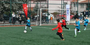 ankara büyükşehir futbol