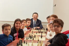altındağ yaz okulu