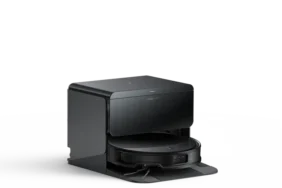 1749714638_03_G20S_ultra_Refill___Drainage_System_V1