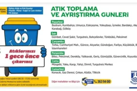 bodrum atık