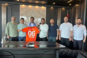 pursaklar belediye hakan arslan (2)