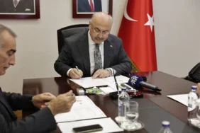 Adana’da Ailelere Özel Mobilya ve Beyaz Eşyada İndirim Dönemi Başladı! İşte İndirim Oranı 5 adana valiliği