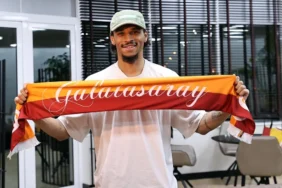 sane