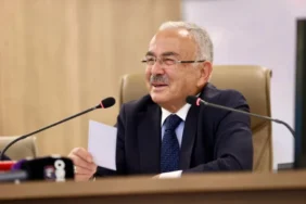 ordu belediye meclisi