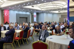 sakarya deprem 2