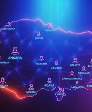 36 İl Merkezli Yasa Dışı Bahis Operasyonunda 104 Gözaltı 7 bahis