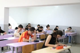 keçiören lgs 2