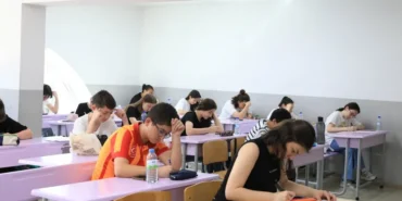 keçiören lgs 2