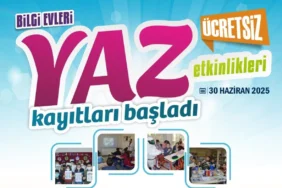 ordu kurs
