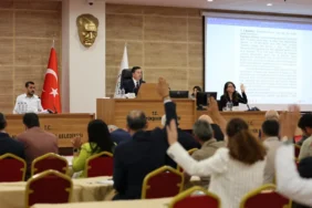 muğla ulaşım 2