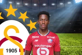galatasaray david