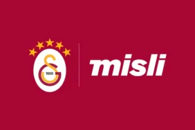 misli galatasaray