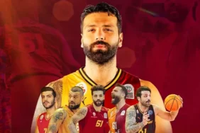 göksenin köksal