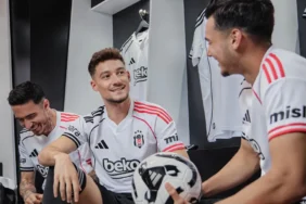 besiktas-jk-2025-2026-sezonu-formalari_000002