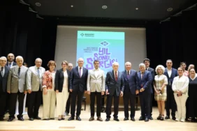 2025_06_13_Kültür_Başkent Üniversitesi Yılsonu Sergisi (1)