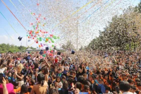2025_06_13_Kreş_Ahlatlıbel_Kreş Mezuniyet Töreni   (9)