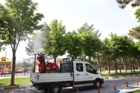 2025_06_12-13_Veteriner_İlaçlama (3)