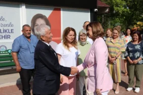 eskişehir babalar günü 2