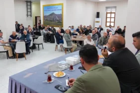bağlum