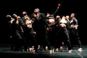 CSO Ada Ankara’da Bu Hafta Sanat Rüzgarı Esecek: 16-22 Haziran Etkinlik Takvimi 6 16 Haziran MDT Sentez (Etkinlik)