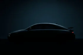 Hyundai, Yeni IONIQ 6 N Modelini İlk Kez Gösterdi: Tanıtım Temmuz’da Goodwood’da 9 1750082876_IONIQ_6_N_Side_Profile_4x3