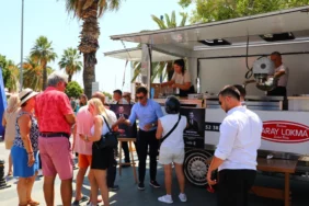 bodrum_belediyesi_Bodrum’da_ferdi_zeyrek_için_lokma_hayri (6)