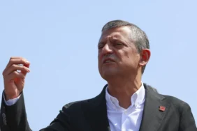 özgür özel (2)